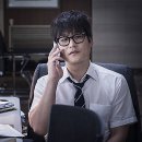 승현상사 이미지