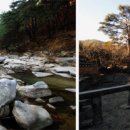 석천 Daum카페