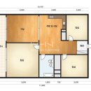 주공3단지 이미지