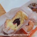 한일시장후문 이미지