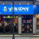 CU양주덕계점 이미지