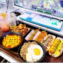 두산PC방 이미지