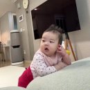 배달삼겹직구삼 수유점 | [육아일기] 4월의 일상1: 2026년의 1/4가 벌써 지나갔다니