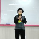 거림의료기 네이버블로그