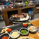 바로나약국 이미지