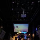 정성재재즈밴드 이미지