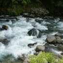 형통한의원 이미지