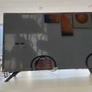 *완료*LG 32인치 LED TV (비닐도 안벗긴 거의 신품 수준!) 이미지