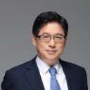 주식회사 비바코리아 이미지