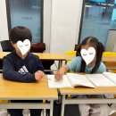 닥터수학학원 | 광교 초등 수학전문학원 학생 후기 두 번째 Story