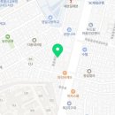 가양광택 손세차 이미지