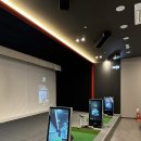 VSE골프레인지 이미지