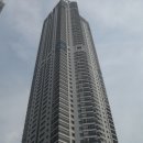 반송동220 이미지