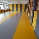 지산초등학교 이미지