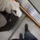 나홀로민박 이미지