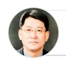 증산마을회관 이미지