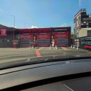 컴인워시E1인천서운점 이미지