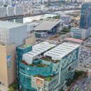 롯데백화점 센텀시티점 이미지