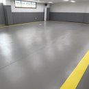 지우태권도장 이미지