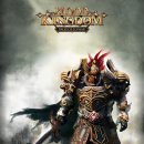 머니PC방 이미지