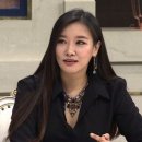 호란 카카오 검색결과
