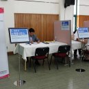 제이와이메디텍 이미지