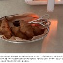 홈베이킹(목) | 천하제빵 협찬, 오쿠 겉바속촉 스팀 에어프라이어 후기 모음 1탄🥐🥖❤️