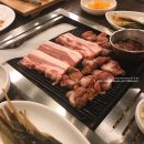 성안참숯닭발 이미지