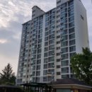 참소망연합의원 이미지