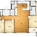 동탄역푸르지오공인중개사사무소 이미지