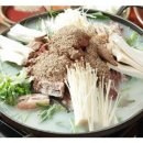 충남농원염소 이미지