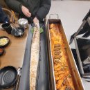 제주도해녀세자매 | 제주 애월 맛집 제주도 해녀세자매 협재본 후기
