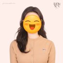 프롬선스튜디오 이미지