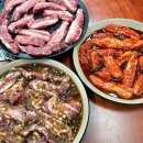 별미암소갈비살 이미지