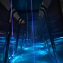 구름나래 | [부천] 루미나래 도화몽 아이들과 다녀온 후기｜예약 방법, 관람 포인트, 유모차 팁까지