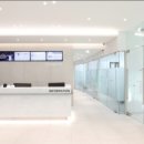 새봄피부과의원 이미지