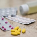 (주)한국헬스케어 | 질경이 주식, 여성 헬스케어의 미래를 담다