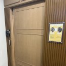 주식회사 헬스플러스 5호점 | 헬스플러스 판교5호점 등록 후기: 올해 다이어트는 이곳에서!