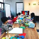 미술상상미술교습소 이미지
