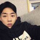 그레이(GRAY) 이미지