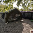 강당골캠핑파크 이미지