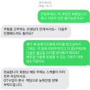 티랩스튜디오 시그니처 서초점 이미지