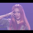 I Got A Boy - 소녀시대 (GIRLS' GENERATION) 이미지