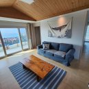 스테이 협재10길 이미지