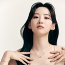 로이드