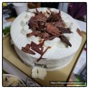 도곡2-107 이미지