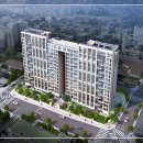 남구-161 이미지