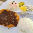 춘이김밥 이미지