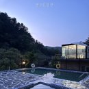 솔고은 네이버블로그