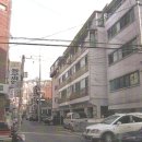 면목동-212 이미지